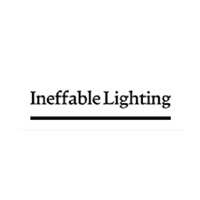 Ineffable Lighting