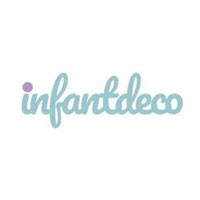 Infantdeco