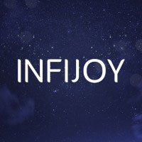 Infijoy