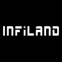 Infiland