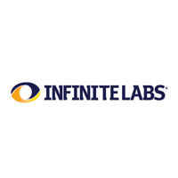 Infinite Labs