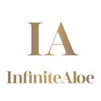 InfiniteAloe