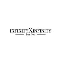 InfinityXInfinity