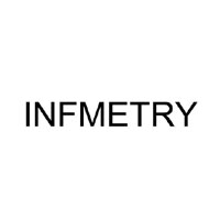 Infmetry