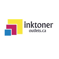 Ink Toner Outlets