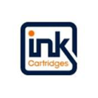 InkCartridges