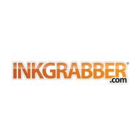InkGrabber