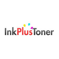 InkPlusToner