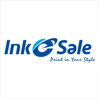 InkEsale