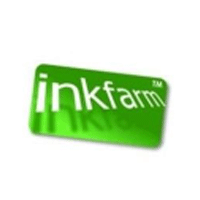 Inkfarm