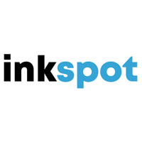 Inkspot