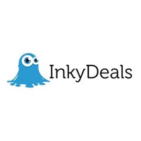 InkyDeals