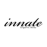Innate Organic Body