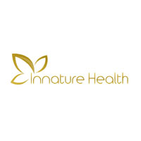 Innature Health