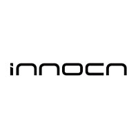 Innocn