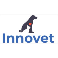 InnovetPet