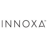 Innoxa