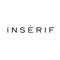 Inserif