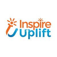 Inspire Uplift