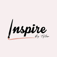 Inspire By Tyler