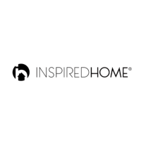 Inspired Home