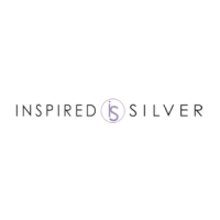 Inspired Silver