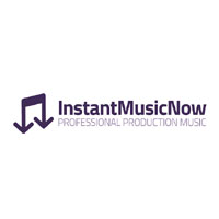 Instant Music Now