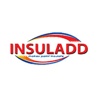 Insuladd MFG