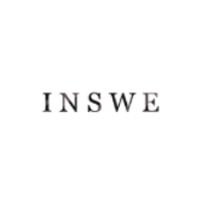 Inswe