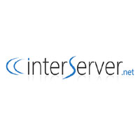 InterServer