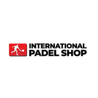 International Padel Shop