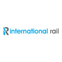 International Rail