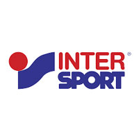 Intersport