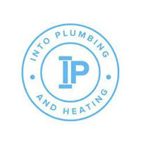 Into Plumbing and Heating