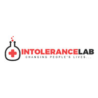 Intolerance Lab