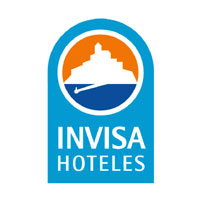 Invisa Hotels