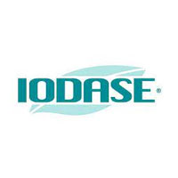 Iodase