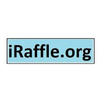 Iraffle.org