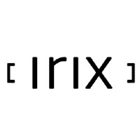 Irix