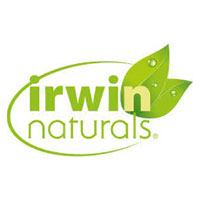 Irwin Naturals