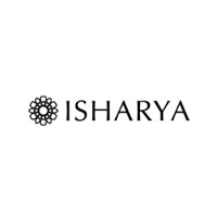 Isharya