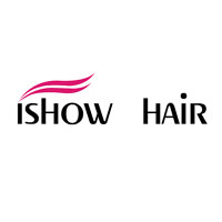 Ishow Hair