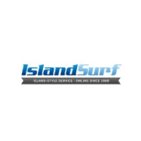Island Surf