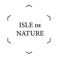 Isle De Nature