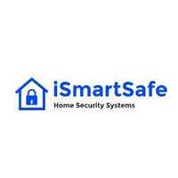 iSmartSafe