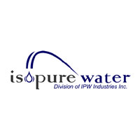 IsoPure Water