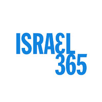 Israel365