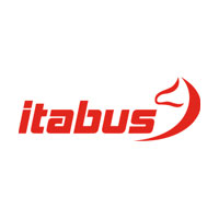 Itabus