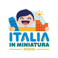 Italia in miniatura