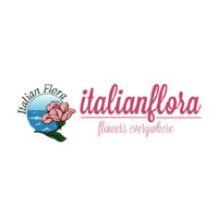 ItalianFlora